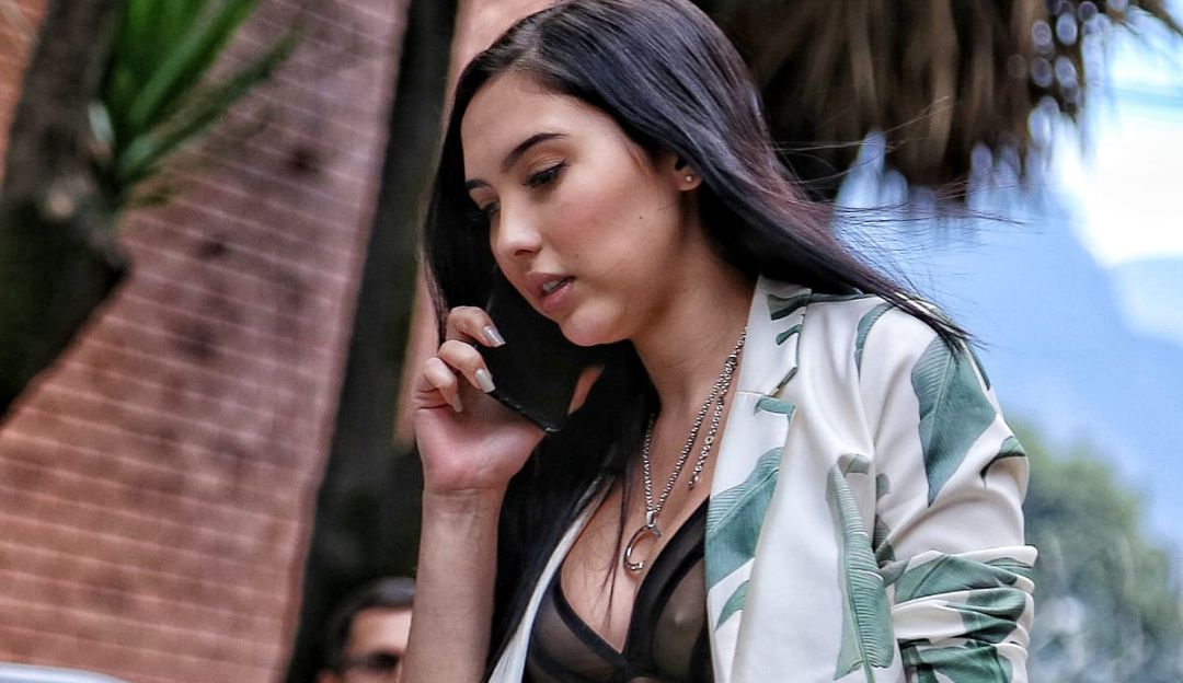 Aida Merlano: Corte cita a Aída Victoria para declarar en proceso contra Arturo Char