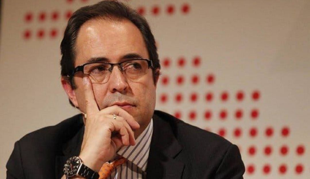 IDU suspendió el cobro de valorización por Coronavirus: IDU suspendió el cobro de valorización por Coronavirus