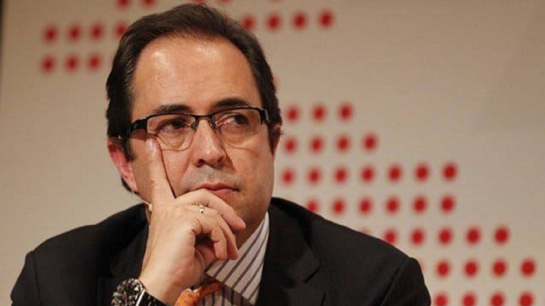 IDU suspendió el cobro de valorización por Coronavirus