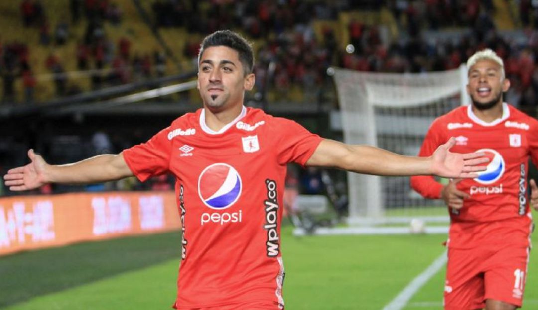 América de Cali: Católica vs América, prohibido perder