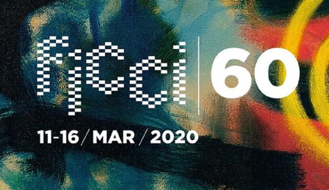 FICCI 2020: El FICCI 2020 presentará diez estrenos mundiales