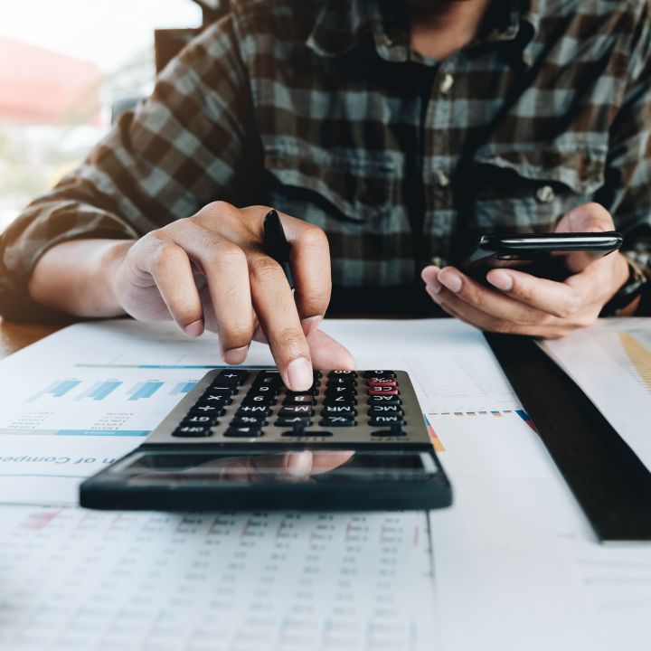 Frenazo económico por el Covid-19 impactará el desempleo: Anif