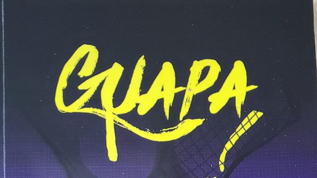 "Guapa": una historia de vida de una mujer transgénero en Manizales