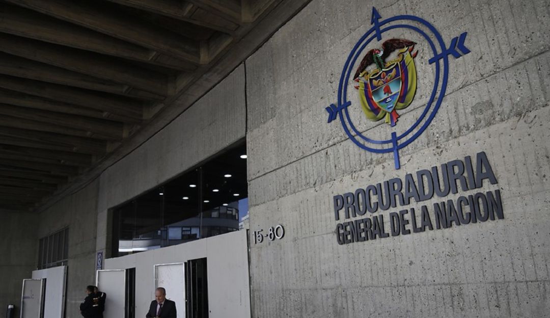 Protocolos en fronteras y aeropuertos: Procuraduría alertó de fallas en control del Coronavirus en Leticia