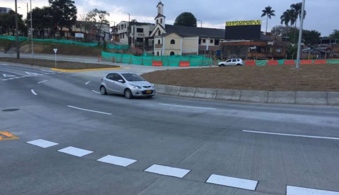 Convocatorias para obras viales en Pereira: Más de 300 empresas entraron en la convocatoria de obras viales en Pereira