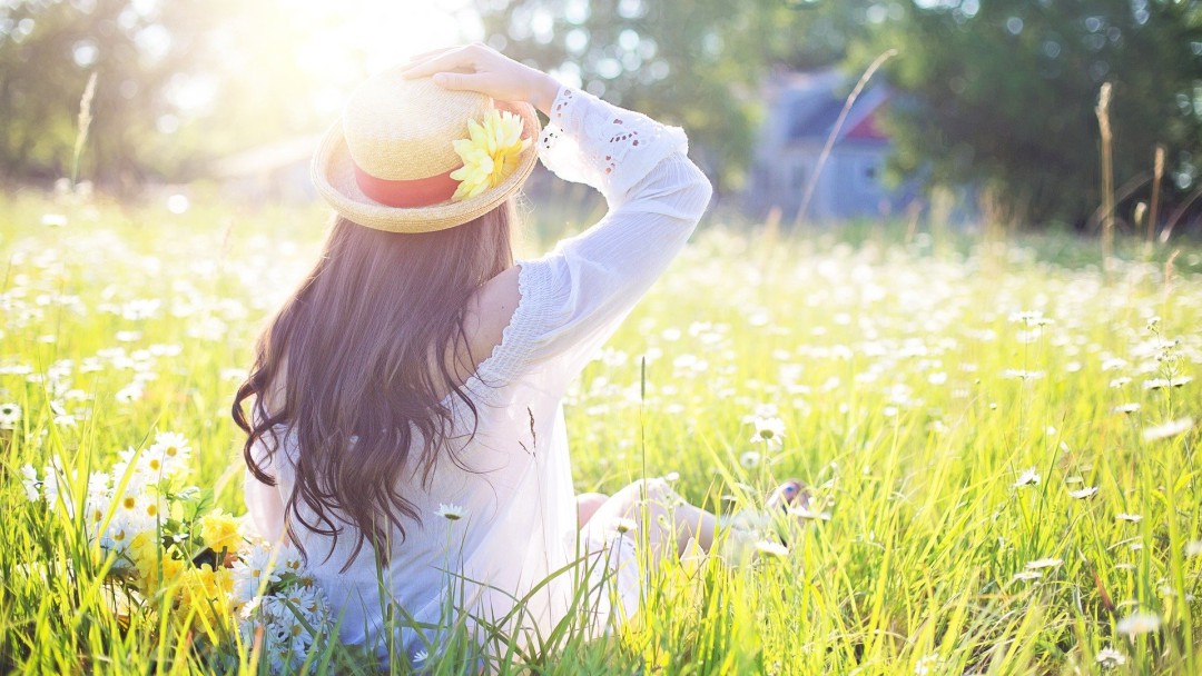 ¿Por qué se conmemora el día de la mujer?