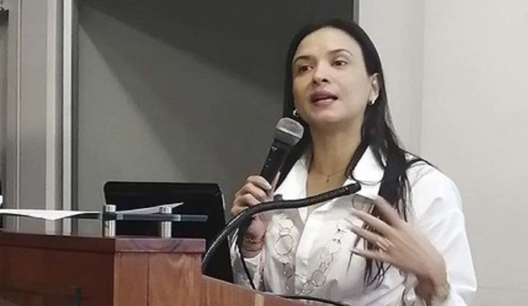 Emergencia por dengue: Crece el número de muertes por dengue en Cali