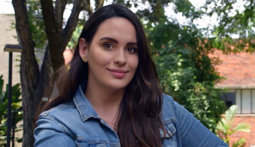 Innovación en la Universidad: Sorority, una iniciativa para proteger y cuidar a las mujeres vulnerables