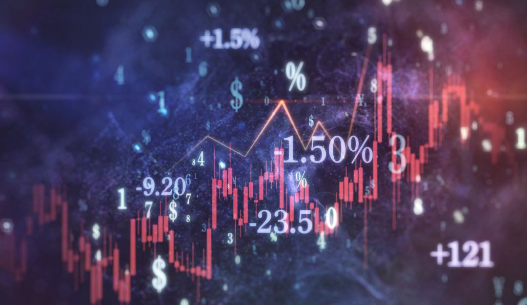 Sistema financiero Colombia: Sistema financiero en capacidad de mantener su actividad en actual crisis