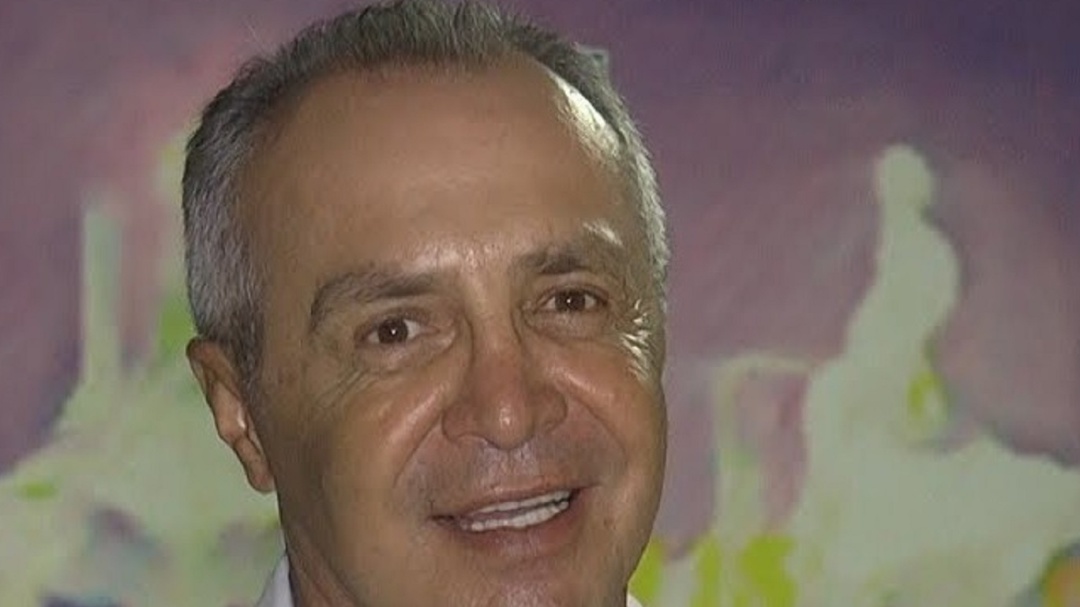 "La actitud de Pimentel hace quedar muy mal a nuestro fútbol": C. Ferreira