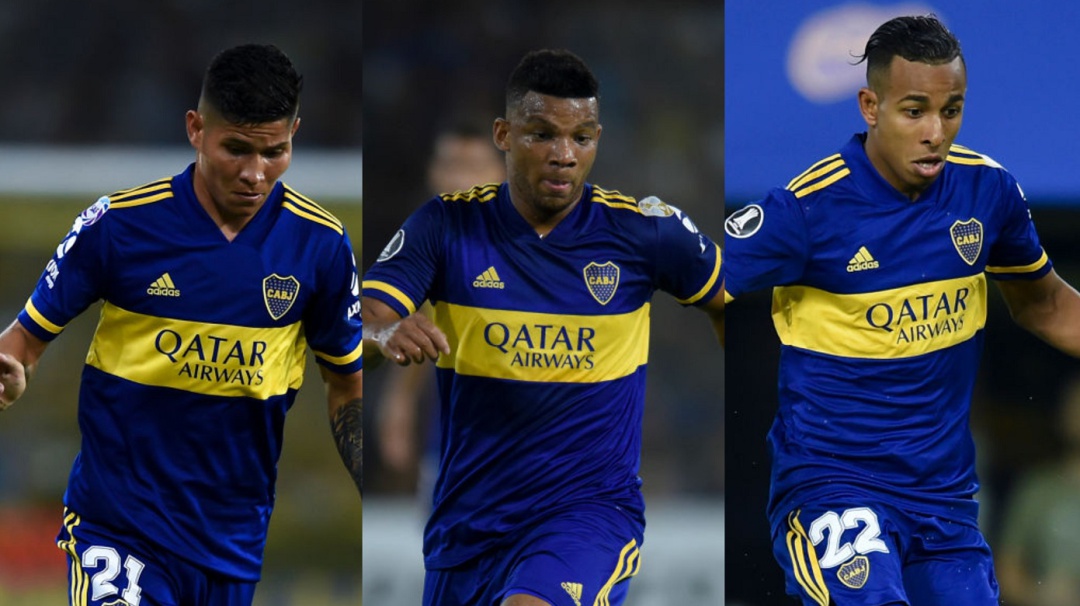 Fabra, Villa y Campuzano piden pista en el XI titular de Carlos Queiroz