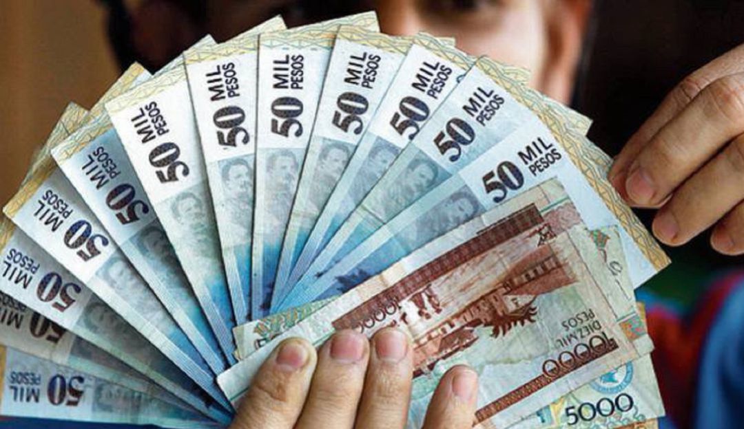 DAS tilda de secuestrado a ciudadano: Estado debe pagar $28 millones a ciudadano que el DAS tildó de secuestrador