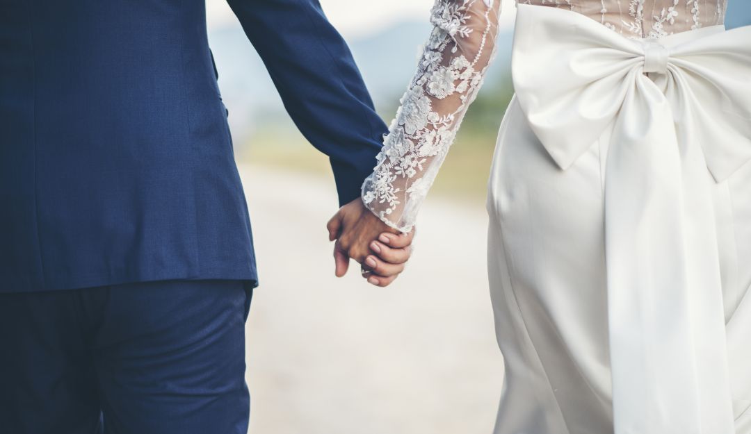 Matrimonio: Corte evalúa si el ‘contrato’ del matrimonio es obligatorio procrear