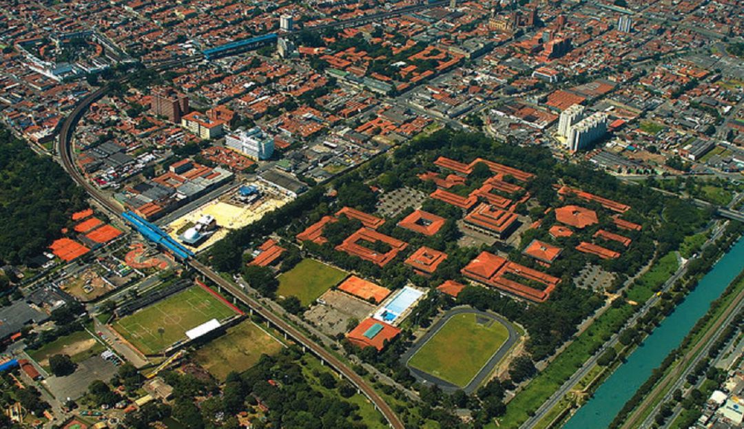 Coronavirus Universidades de Medellín: Universidades de Medellín adoptan medidas para prevenir Coronavirus