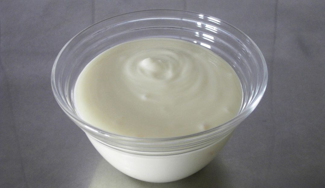 Planeta Rica Córdoba yogurt mejor yogurt del mundo: El mejor yogurt del mundo se prepara en Colombia