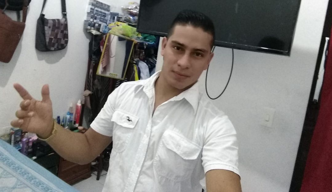 Asesinatos en Arauca: En su propia casa fue enterrado el cuerpo de joven desparecido en Fortul