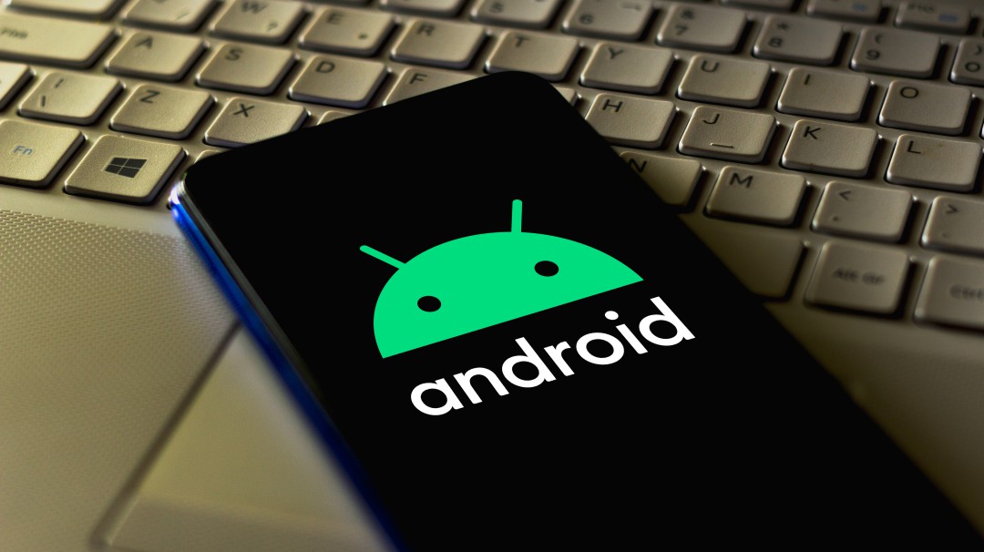 Sencillos trucos y consejos para que su Android funcione más rápido