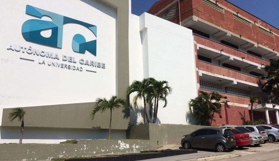 Coronavirus diplomas: Uniautónoma enviará los diplomas a la casa de sus estudiantes
