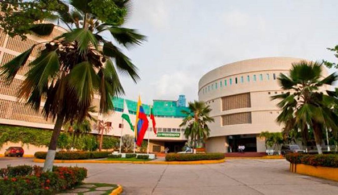 Universidades en Cartagena: UTB y UPC, comprometidas con el emprendimiento empresarial