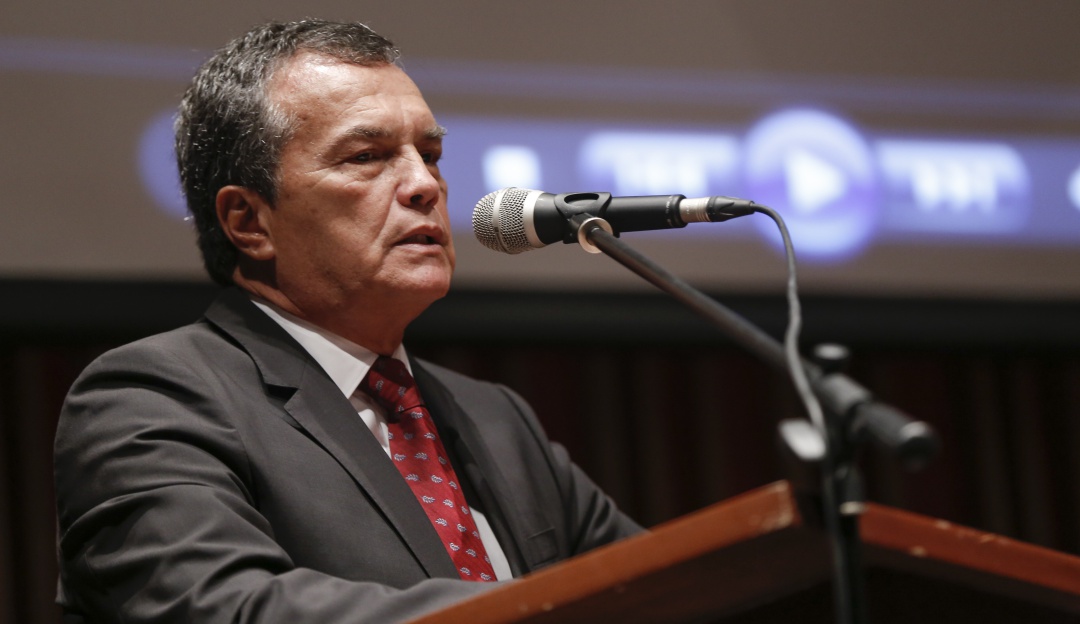 Ignacio Martán Cortuluá Fernando Uribe Atlético Nacional: "Me dejó congelado el fallo. Es una derrota": Martan sobre el caso Uribe