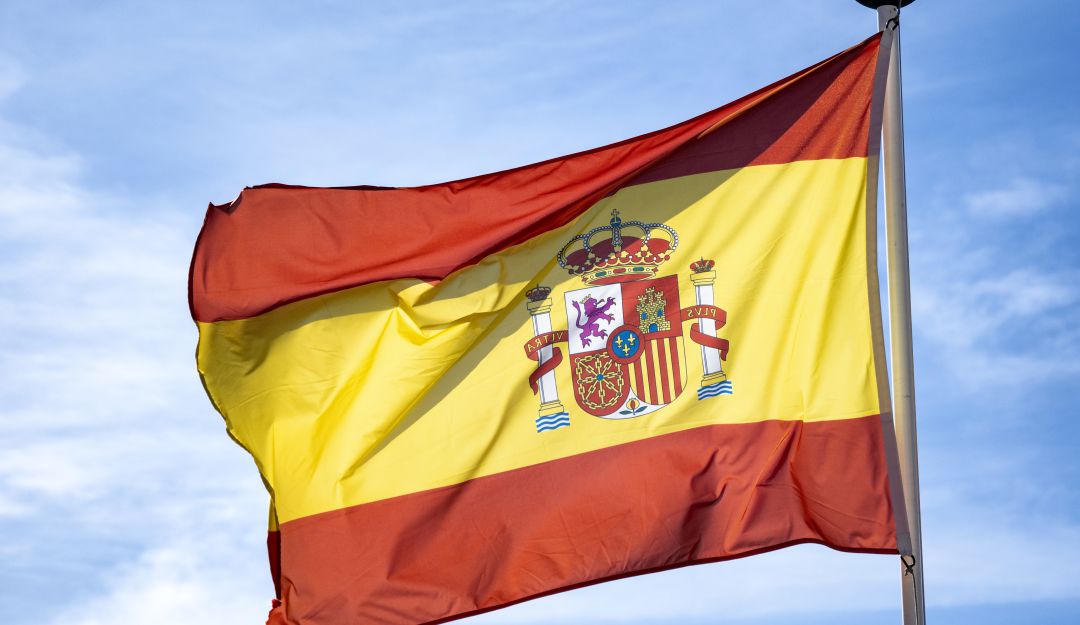 Ministra contagiada por coronavirus: Gobierno español se somete a pruebas por coronavirus