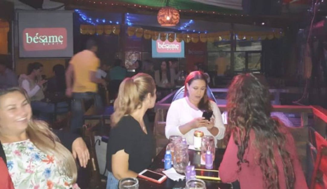 alcaldia; manizales: establecimientos nocturnos; decreto: Alcaldía afirma que apoya el trabajo de dueños de locales nocturnos