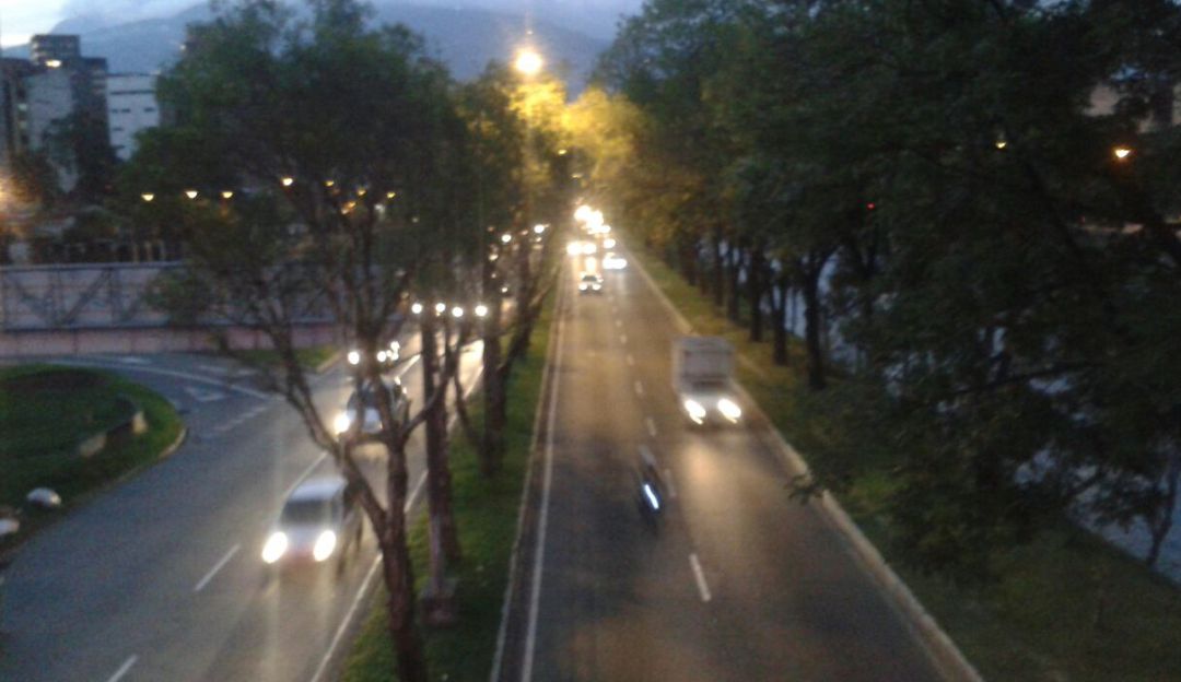 Contaminación ambiental en Medellín: Girardota e Itagüí levantan el pico y placa, Envigado lo flexibiliza