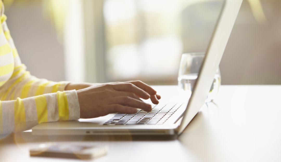 Teletrabajo coronavirus: Conservatismo propone teletrabajo obligatorio en empresas del país
