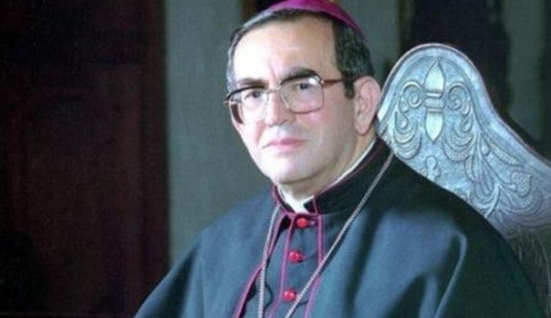 Tras 17 años en prisión, libre uno de los dos sicarios de Isaías Duarte: Tras 17 años en prisión, libre uno de los sicarios de Isaías Duarte Cancino