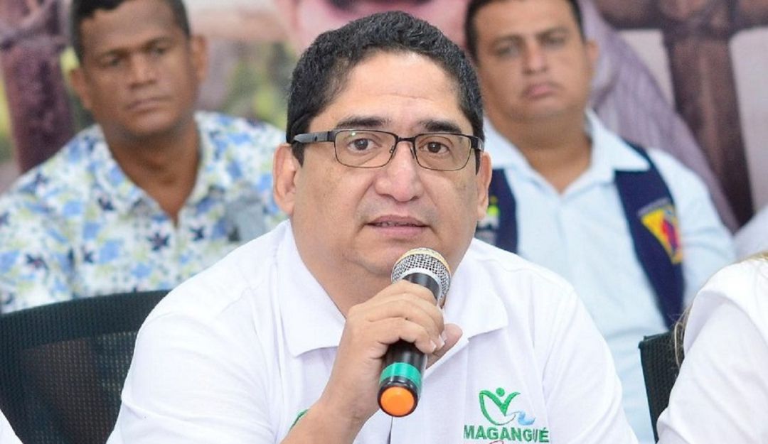 Coronavirus en Cartagena: Alcaldía de Magangué toma medidas para prevenir casos de coronavirus