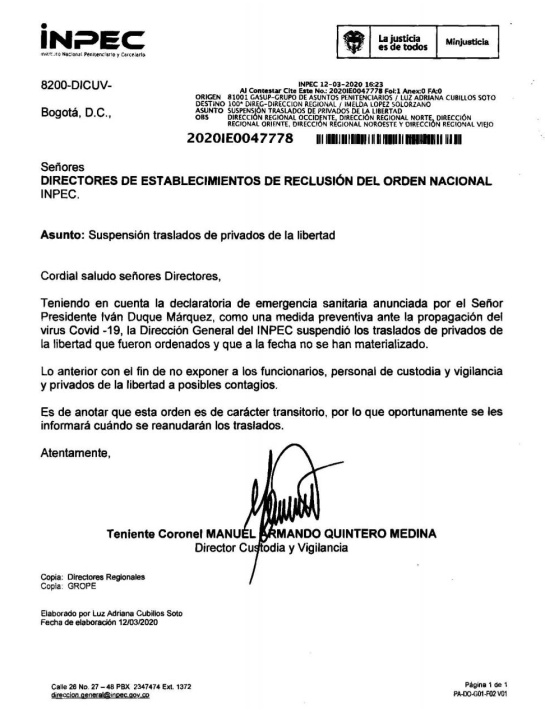 Audiencias judiciales por Internet: Jueces proponen audiencias virtuales por emergencia Covid-19 Audiencias judiciales por Internet: Jueces proponen audiencias virtuales por emergencia Covid-19