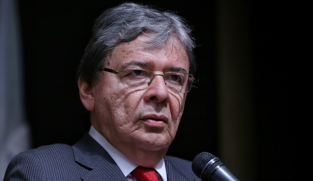 Protocolos Coronavirus Fuerzas militares: Mindefensa activó protocolos sanitarios especiales por Coronavirus