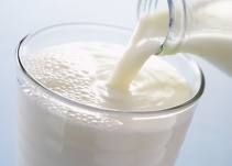Fedegan llama la atención por afectaciones de importaciones de leche