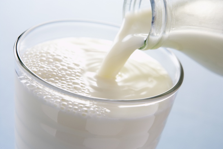 Demanda de la leche por lactosuero: ¿En qué va la demanda de la leche interpuesta por Demogán?