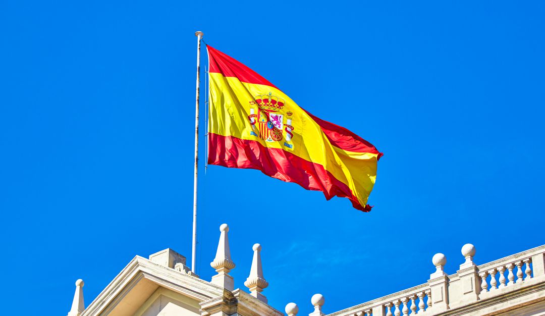 Coronavirus en España: España impone un confinamiento casi total para frenar el coronavirus