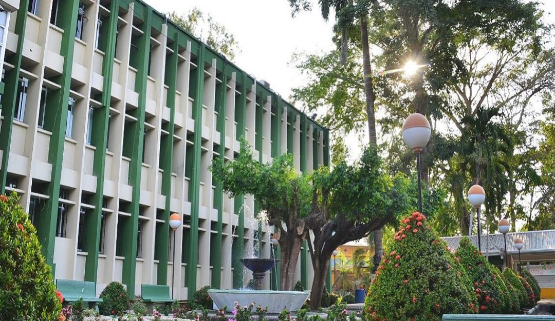 Universidad de Córdoba Coronavirus Covid-19 emergencia sanitaria clases: Por emergencia sanitaria frente al Covid-19, Unicor dará clases virtuales