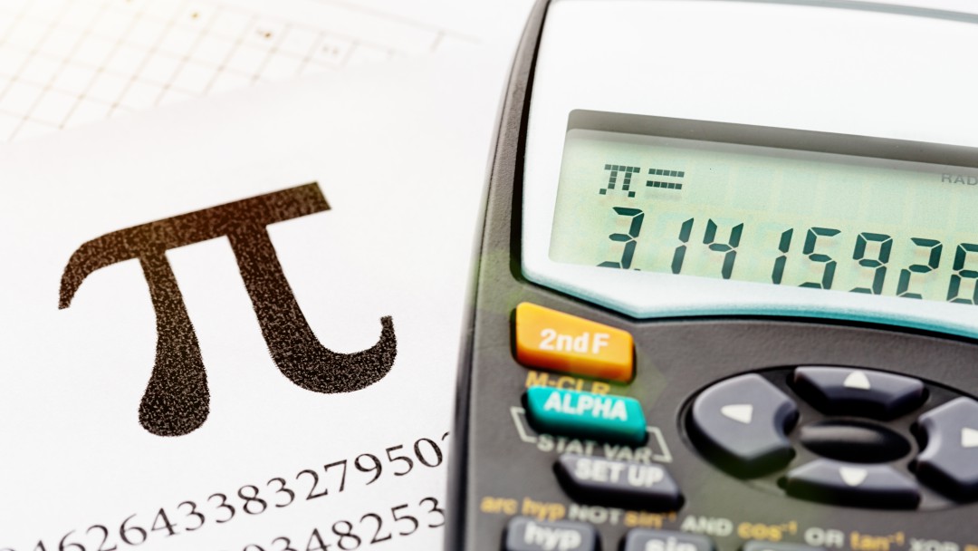 Curiosidades sobre el día internacional del PI (π) 3.14