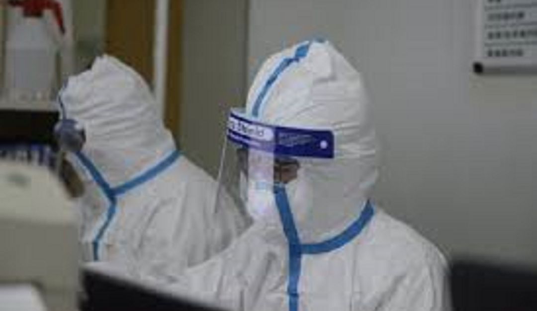 cali coronavirus: En Cali fue identificado el tercer caso de coronavirus en el Valle