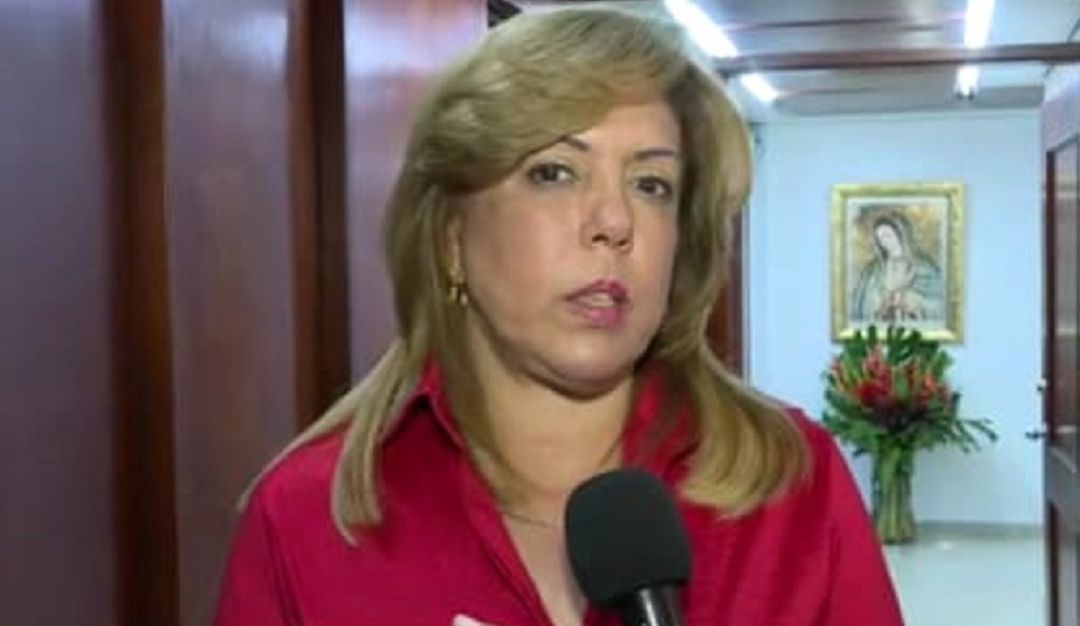 Coronavirus en el Valle: Gobierno del Valle prohíbe concentraciones de más de diez personas