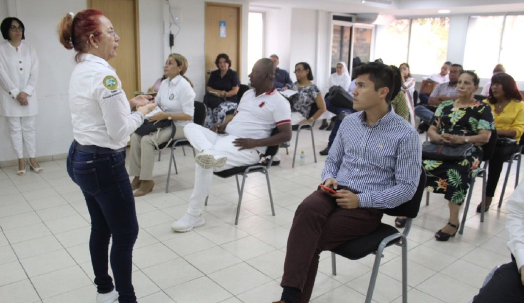 Modificación calendario escolar en Cartagena por Coronavirus: Así quedó modificado el calendario escolar por coronavirus en Cartagena