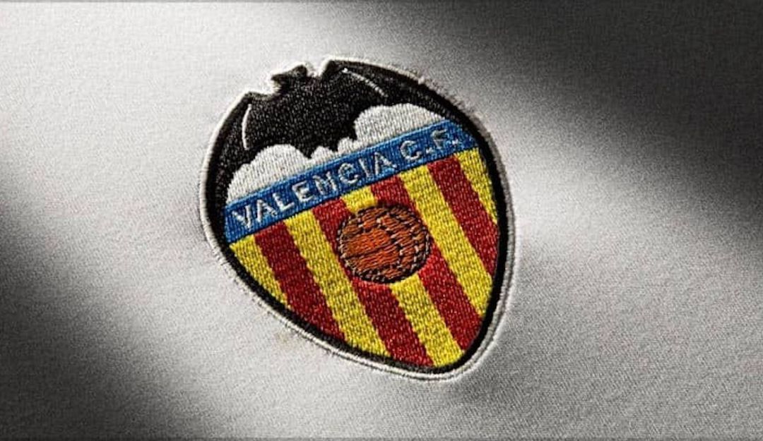 Casos de coronavirus en el Valencia CF: Valencia confirmó más casos positivos de coronavirus en el primer equipo