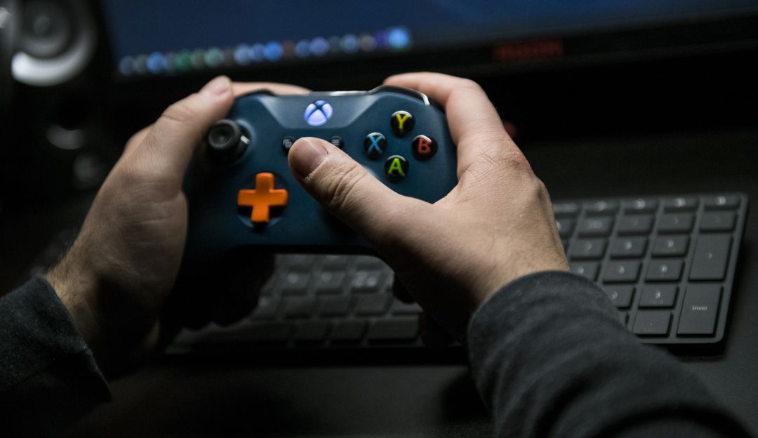 Torneo de FIFA 20 entre futbolistas en Italia: Futbolistas en Italia se dan citan para un torneo en línea de FIFA 20