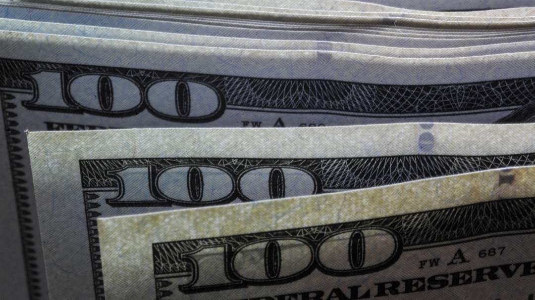Dólar en Colombia alcanzó los $ 4.200