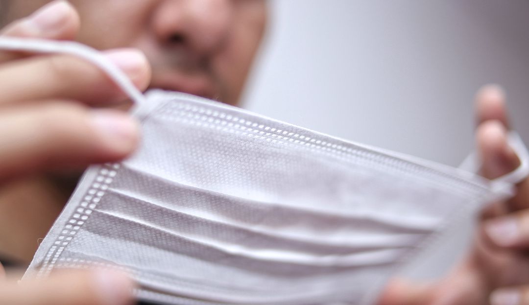 Remedios para el coronavirus: Conozca son los consejos del Invima para comprar tapabocas