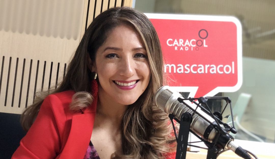 Las suegras poco amables en la salsa "La mala" de Vivi Lazar