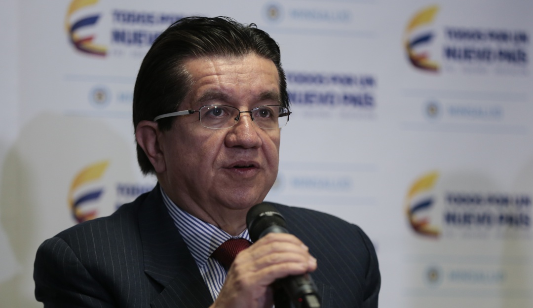 Cuarentena en Colombia: Gobierno anuncia que cuarentena con condiciones seguirá después del 27