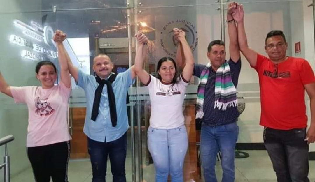 Manuel Perez Mendivil Los Palmitos: Libre exalcalde de Los Palmitos Manuel Perez Mendivil