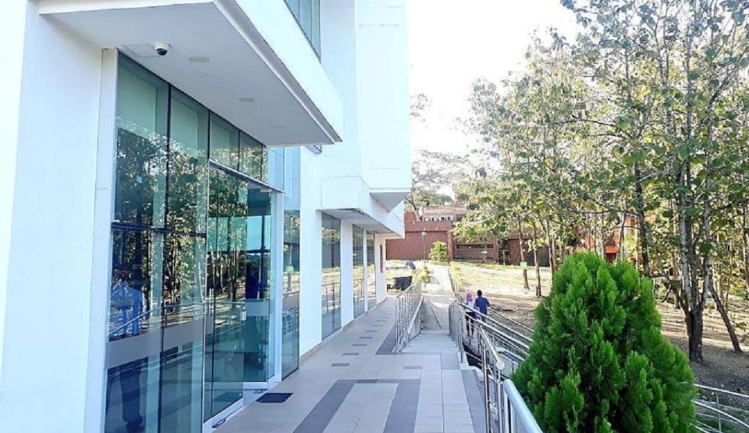 Coronavirus en Colombia: Universidad de Sucre suspende clases presenciales por coronavirus