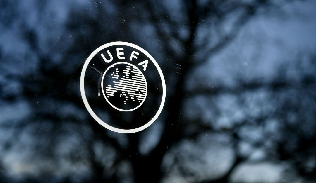 Aplazadas Liga de Campeones y Liga de Europa por coronavirus: UEFA aplaza finales de la Champions y Europa League de manera indefinida