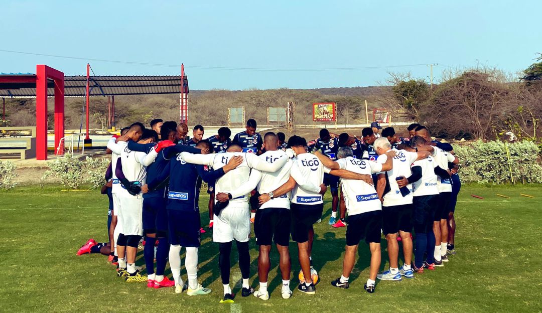 COVID-19 contagio en los equipos de fútbol: Jugadores del Junior, a aislamiento preventivo por coronavirus